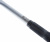 Ключ динамометрический 1/2" 28-210Нм 470 ММ JTC