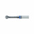 Динамометрический ключ 1/4" 3-15 Нм, двухстороннего действия GARWIN INDUSTRIAL