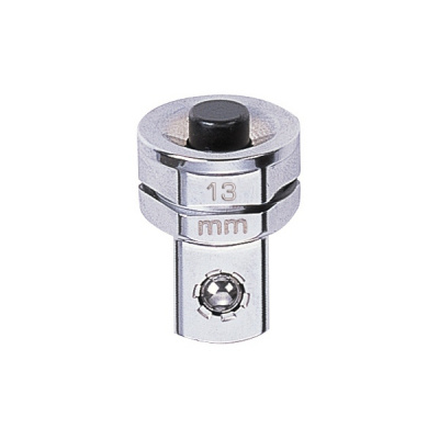 Переходник для головок 3/8" под ключ 13 мм 373203R King Tony
