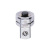 Переходник для головок 3/8" под ключ 13 мм 373203R King Tony