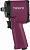 Гайковерт ударный пневматический 1/2"DR 620 Нм, 9000 об/мин, Thorvik