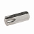 Бита TORX Т55х30мм 10мм S2 JTC-1333055