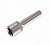 Головка торцевая 1/2 TORX E11х76мм JTC-47311