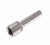 Головка торцевая 1/2 TORX E11х76мм JTC-47311