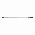 Динамометрический ключ 3/4", 150-800 Нм с приводным квадратом GARWIN PRO 