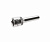 Головка торцевая 1/2 TORX E10х76мм JTC-47310