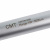 Ключ динамометрический 3/4" 100-500 Nm предельного типа CMTN 