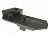 Фиксатор маховика (BMW B37,B38,B47,B48,B57,B58 OEM 116130) JTC-6821
