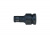Переходник ударный 3/8">1/4"  KING TONY 314708S