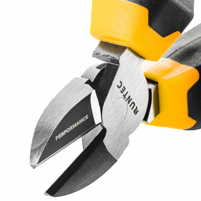 Бокорезы 180 мм RUNTEC