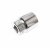 Головка торцевая 1/2 25 L=42мм JTC-43825