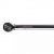 Динамометрический ключ 3/8" 20-100 Нм, двухстороннего действия GARWIN INDUSTRIAL