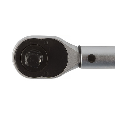 Динамометрический ключ 1/2", 50-350 Нм GARWIN PRO