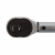 Динамометрический ключ 1/2", 50-350 Нм GARWIN PRO