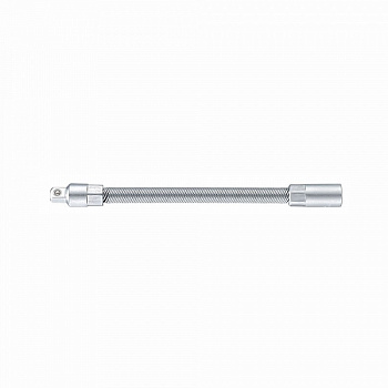 Удлинитель гибкий 1/4", 150 мм 2311-06 King Tony