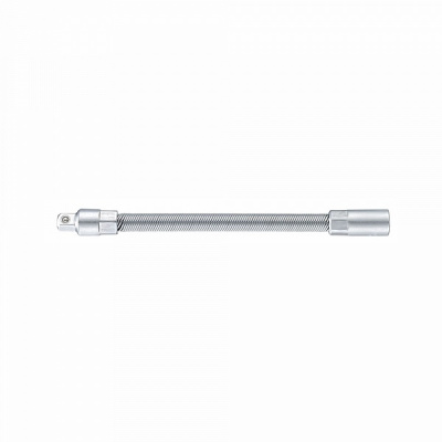 Удлинитель гибкий 1/4", 150 мм 2311-06 King Tony