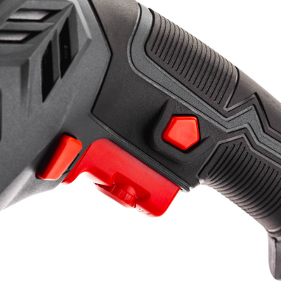 Дрель RUNTEC TECHNIC 230 В, 500В т RUNTEC 
