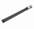 Бита-головка 1/2 TORX T70х200мм JTC-45570200