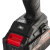 Гайковерт ударный аккумуляторный 1/2", 20В, 2*4Ач, 800 Нм RUNTEC TECHNIC Гайковерт ударный аккумуляторный 1/2", 20В, 2*4Ач, 800 Нм RUNTEC TECHNIC