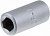 Держатель бит 1/4",1/4" СТАНКОИМПОРТ