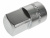 Адаптер 3/4"(F)х1"(М) JTC-620608