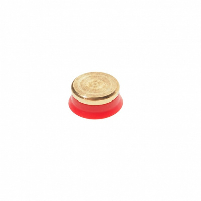 Ремкомплект для съемника подшипников JTC-1035R JTC-1035R-7