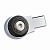 Насадка для динамометрического ключа 1/4", 9*12 mm, 52 зуба  трещоточная (AQEA, AQED) Licota