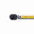 Динамометрический ключ 3/8" 20-100 Нм Licota 
