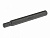 Бита HEX H6х80мм 5/16" удлиненная JTC