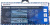 Набор метчиков трехпроходных ручных универсальных и плашек круглых ручных серий COMBO М3-М12, HSS-G, 32 предмета Thorvik