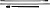 Ключ динамометрический двусторонний 1-1/2"DR, 600-3000 Нм Thorvik