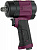 Гайковерт ударный пневматический 1/2"DR 1000 Нм, 8500 об/мин Thorvik