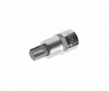Бита-головка 1/2 TORX T60х55мм JTC-45560