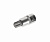 Бита-головка 1/2 TORX T60х55мм JTC-45560