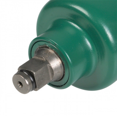Гайковерт пневматический 1/2" 800 Нм ударный GARWIN PRO 