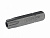 Бита TORX Т40Hх30мм 1/4" JTC