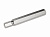 Бита HEX H8х75мм 10мм удлиненная S2 JTC-1357508