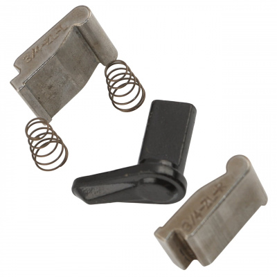Ремкомплект трещотки телескопической 3/4" 615960-3/4-RK  GARWIN PRO