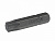Бита TORX Т40х30мм 1/4" JTC