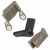 Ремкомплект трещотки телескопической 3/4" 615960-3/4-RK  GARWIN PRO
