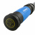 Динамометрический ключ 3/8" 10-60 Нм, двухстороннего действия GARWIN INDUSTRIAL