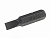 Бита шлицевая DR 0.9х5х30мм 1/4" S2 JTC