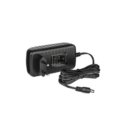 Пусковое устройство Pulse 36 12/24 В, 2400/1200 A RUNTEC 