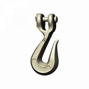 Укоротитель цепи 1/4" Сорокин