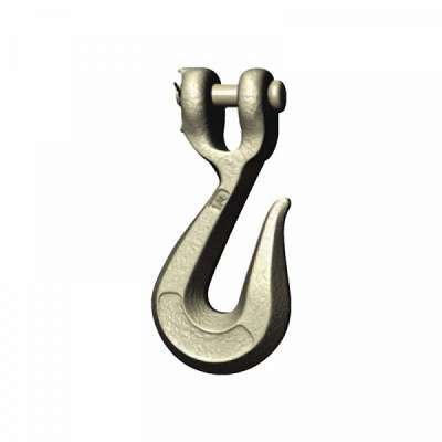 Укоротитель цепи 1/4" Сорокин