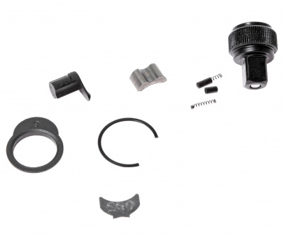 Ремкомплект для трещотки JTC-3444 JTC-3444P