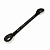 Ключ накидной TORX E14хE18 JTC-5427