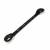 Ключ накидной TORX E14хE18 JTC-5427