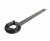 Фиксатор шкива коленвала SUBARU Forester (11-), WRX (14-), IMPREZA 1.6 (13-), XV2.0 (12-) JTC-4385