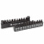 Набор ручных инструментов 1/2", 3/8", 1/4" 142 предмета TECHNIC RUNTEC